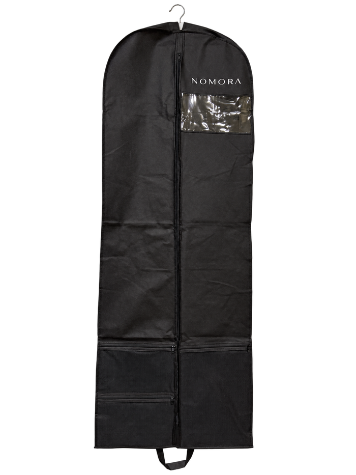 NOMORA BAG