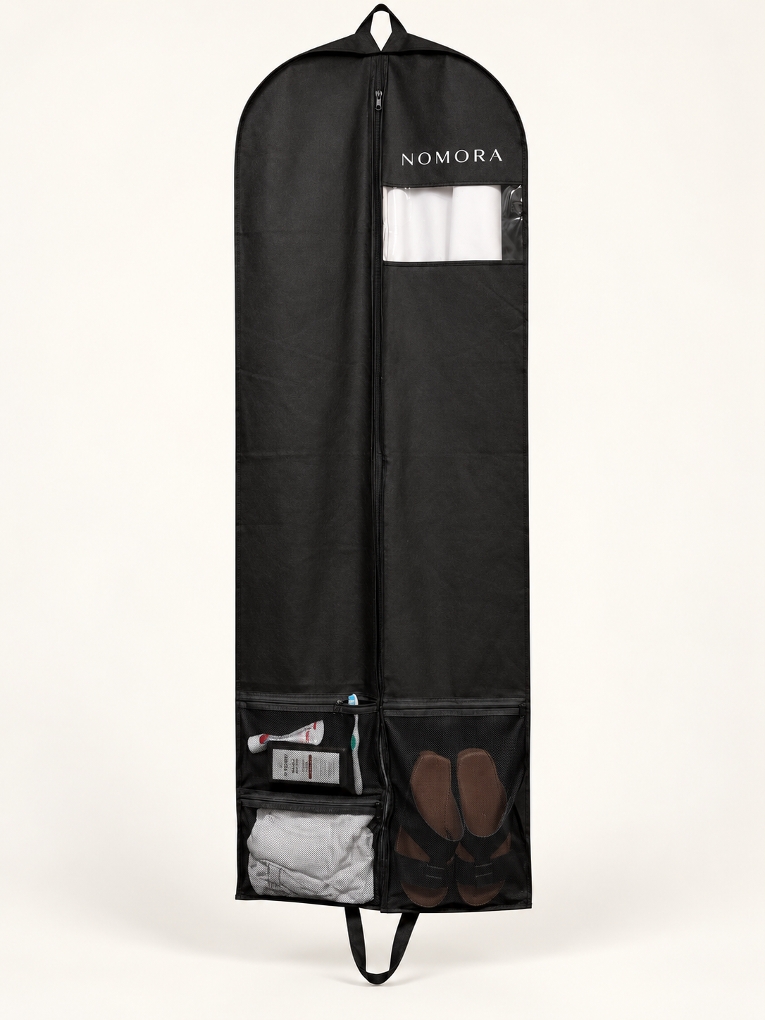 Product view 1