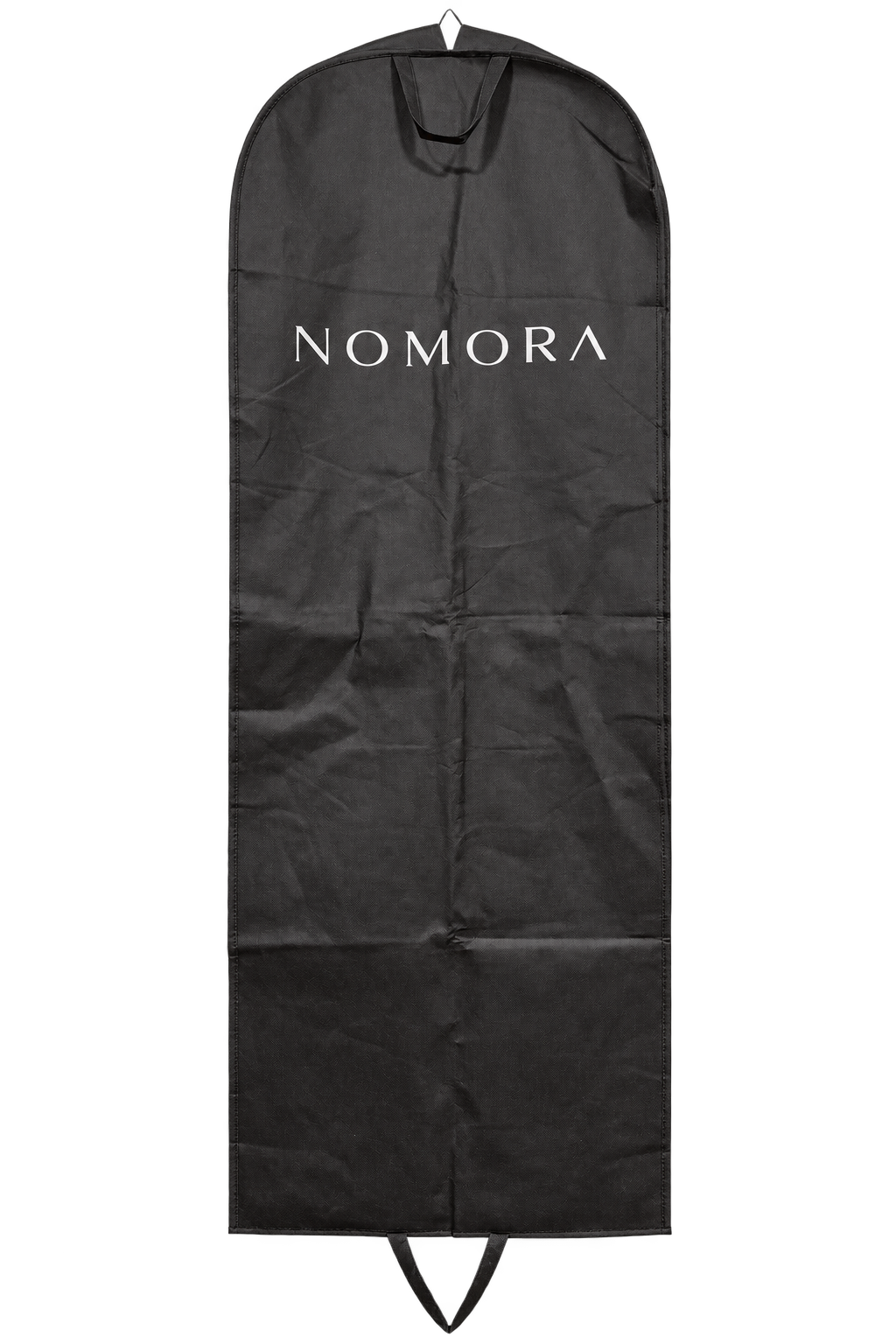 NOMORA  BAG