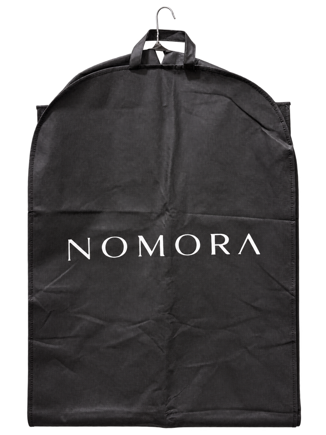 NOMORA  BAG
