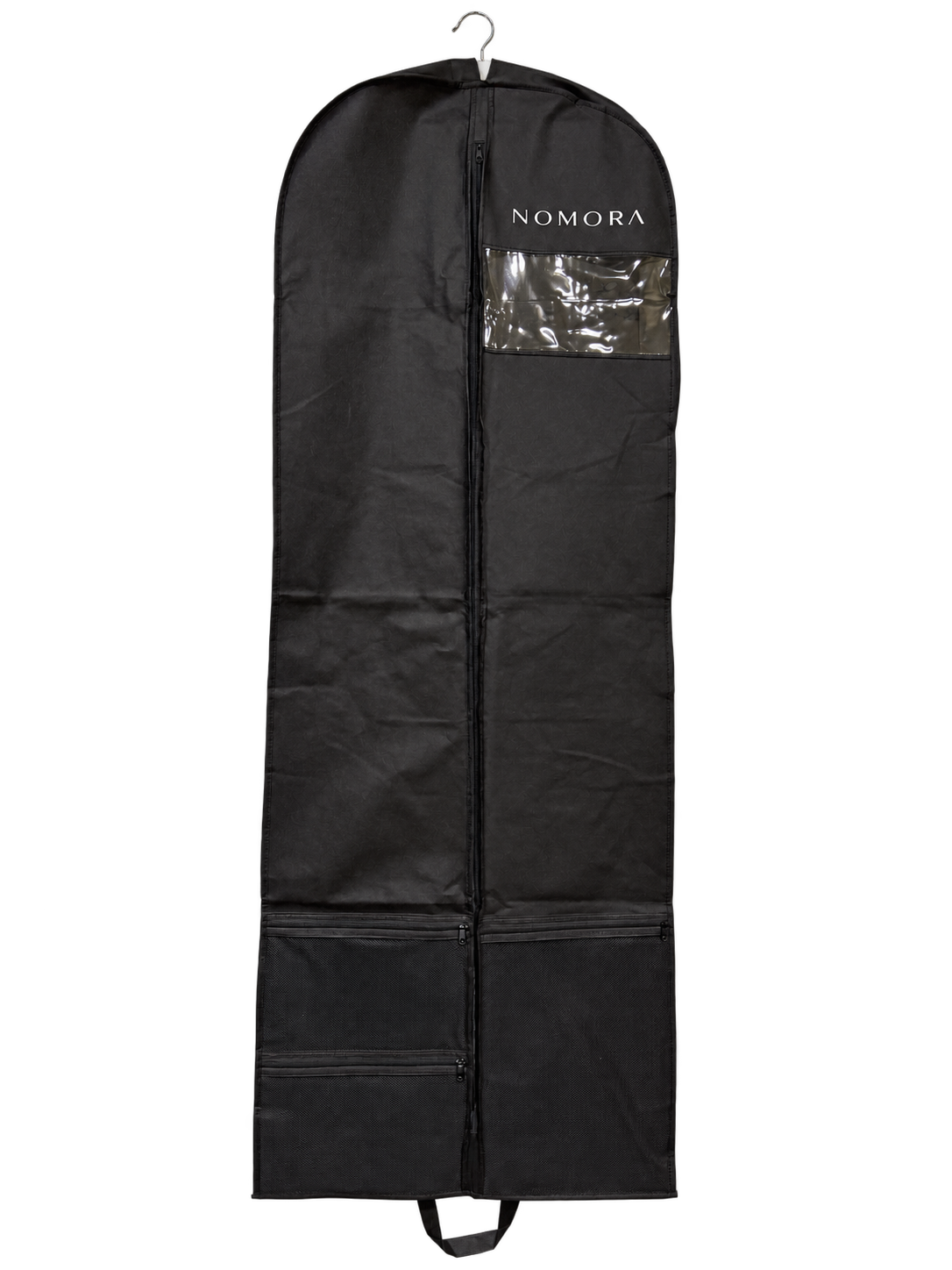 NOMORA  BAG